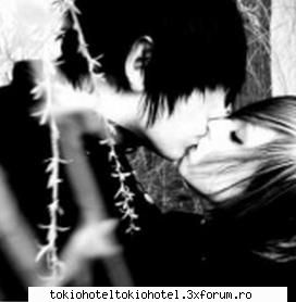 :rusine:  :rusine:  :rusine:  :rusine:  momenthan sthau sssuuper bine...ji sper s dureze...e prea