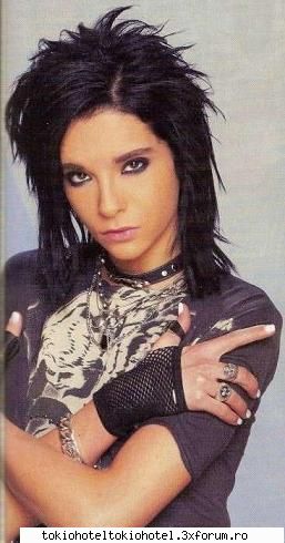 uh uh sexy :x imagini cu bill