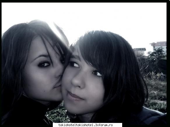 :rotfl:  :rotfl:  :rotfl: io si mada ieu nico tembela