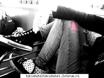 Imagini - rockaritzzza483 - EMO