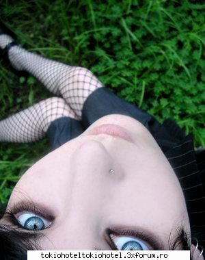 girl... :wink2: imagini
