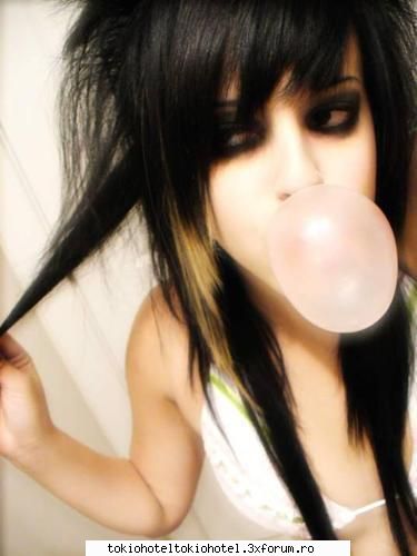girl.. imagini