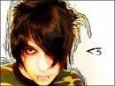 ador pozele ales emo boy :nebun:  :nebun:  :nebun: imagini