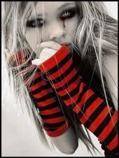 emo;;) imagini