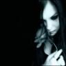 goth;;) imagini