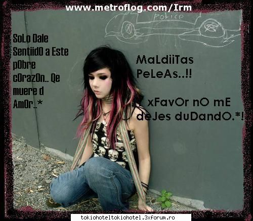 :nebun:  :nebun: imagini