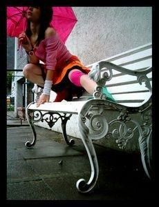 :rusine: imagini