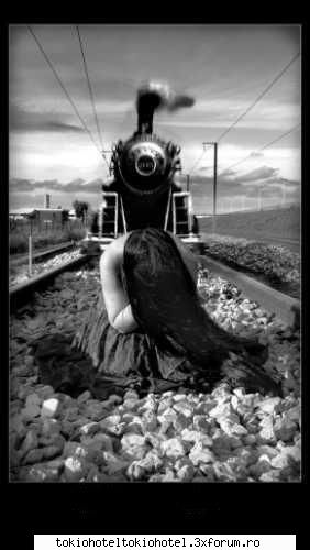 Imagini - Byka - GOTH