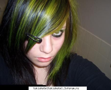 ..emotion girl.. imagini