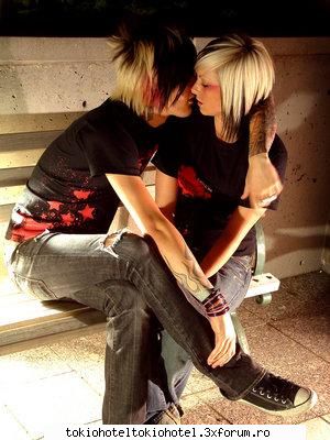 :x....luv thiz photo!! ..poza ta