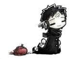 ajteptham poz...!!!  ;) poze punk`..
