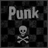 uite una punk poze punk`..