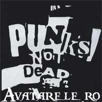poftim..:p poze punk`..
