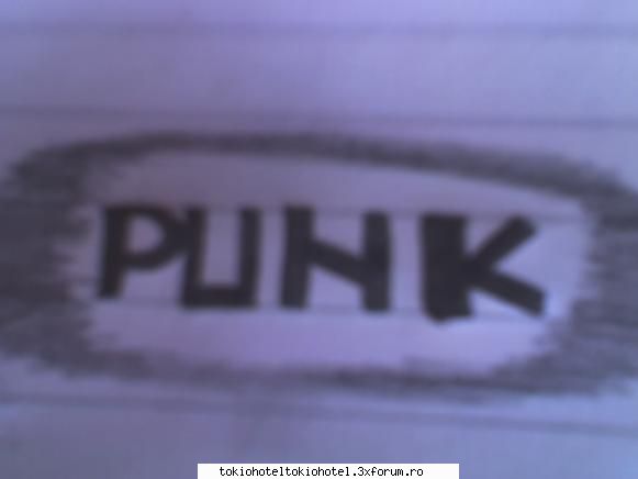 :nebun:  :nebun: poze punk`..