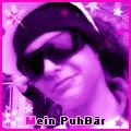 poze cu tom ;)