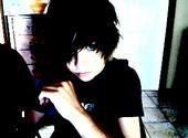 s nu aud  d ajea i'm scared  :rusine:  :rusine:   :uimit: spitalul!