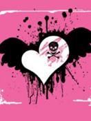 a SweEt AngEL - ejti mumushyk fok...:*:*:*:* - SA FACEM CUNOSTINTA