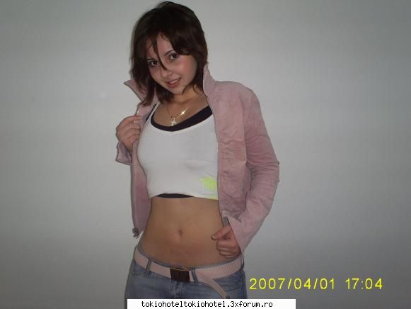 a SweEt AngEL - little_miss_sunshine - SA FACEM CUNOSTINTA